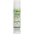 Plum Wund- und Augenspray, 0,9 % Natriumchloridlösung, steril 250 ml