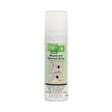 Plum Wund- und Augenspray, 0,9 % Natriumchloridlösung, steril 50 ml