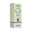 Plum Wund- und Augenspüllösung, Natriumchloridlösung, steril 500 ml