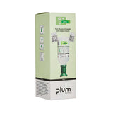 Plum Wund- und Augenspüllösung, Natriumchloridlösung, steril 500 ml