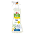 Poliboy Bio Bad Reiniger 500 ml