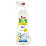 Poliboy Bio Bad Reiniger 500 ml