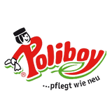 Poliboy