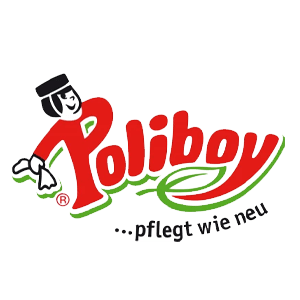 Poliboy