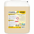 POWER-CLEAN Grillreiniger und Rauchharzentferner 10 Liter - Kanister
