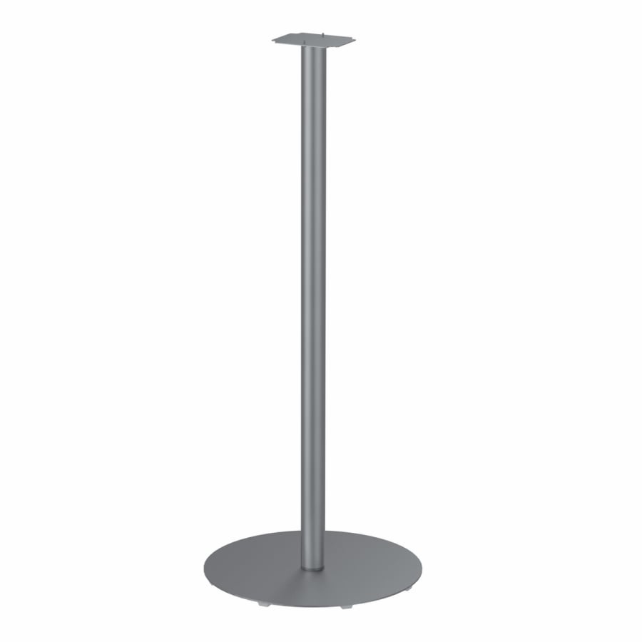 PRAESIDIO® Mini Standfuß für Praesidio Mini Spender