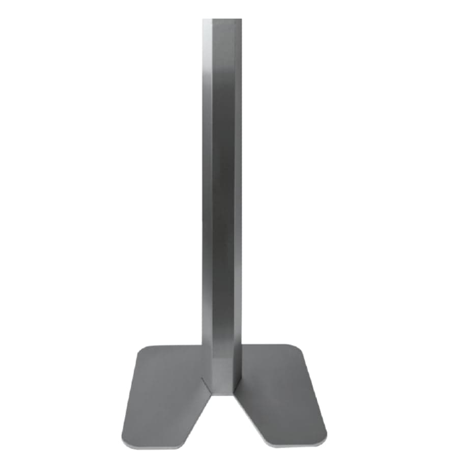 PRAESIDIO® Standfuß für Spender