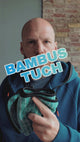 MOERMAN Bamboo Bambus Mikrofasertuch