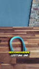 MOERMAN NXT-R Standard Wischergummi