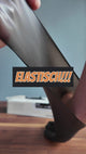 MaiMed nitril black Einmalhandschuhe schwarz