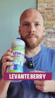 Dr. Schnell Levante Berry
