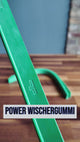 UNGER Power Wischergummi in grün