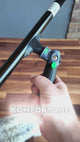 UNGER ErgoTec NinJa Einwascher