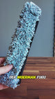 MOERMAN FUGU Einwascher