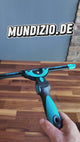 MOERMAN Excelerator 2.0 wiper handle
