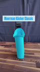 MOERMAN Classic Köcher