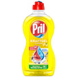 Pril Kraft-Gel Handspülmittel