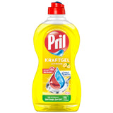 Pril Kraft-Gel Handspülmittel