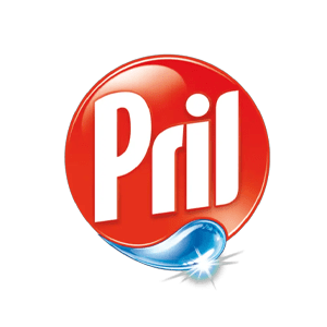 Pril