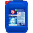 Pril Original Handgeschirrspülmittel