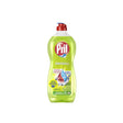 Pril Original Handspülmittel 675 ml Flasche