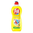 Pril Original Zitrone Geschirrspülmittel