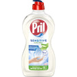 Pril Senitive Aloe Vera Geschirrspülmittel, hautschonende Formel
