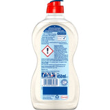 Pril Senitive Aloe Vera Geschirrspülmittel, hautschonende Formel