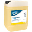 Geschirrspülreiniger chlorfrei PRO120 Clean and Clever 25 kg Kanister