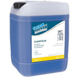 Klarspüler PRO123 Clean and Clever 20 Liter Kanister