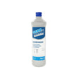 Glasreiniger PRO19 Clean and Clever 1 Liter Flasche