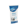 Vollwaschmittel PRO42 Clean and Clever 20 kg Sack