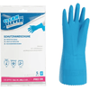 Latex all-purpose gloves PRO59 Clean and Clever