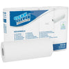Kitchen roll 3-ply PRO68 Clean and Clever