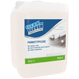 Parkettpflege PRO9 Clean and Clever 10 Liter Kanister