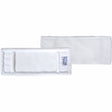 Professional Microfaser Wischbezug - Wischmopp 40 cm
