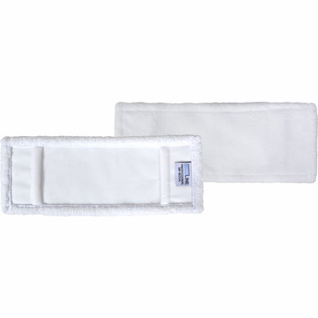 Professional Microfaser Wischbezug - Wischmopp 40 cm