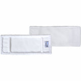 Professional Microfaser Wischbezug - Wischmopp 50 cm