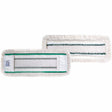 Professional Mischgarn-Bezug Wischmopp 40 cm