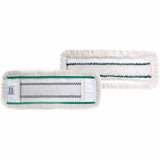 Professional Mischgarn-Bezug Wischmopp 40 cm