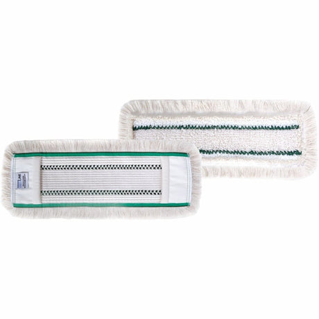 Professional Mischgarn-Bezug Wischmopp 40 cm