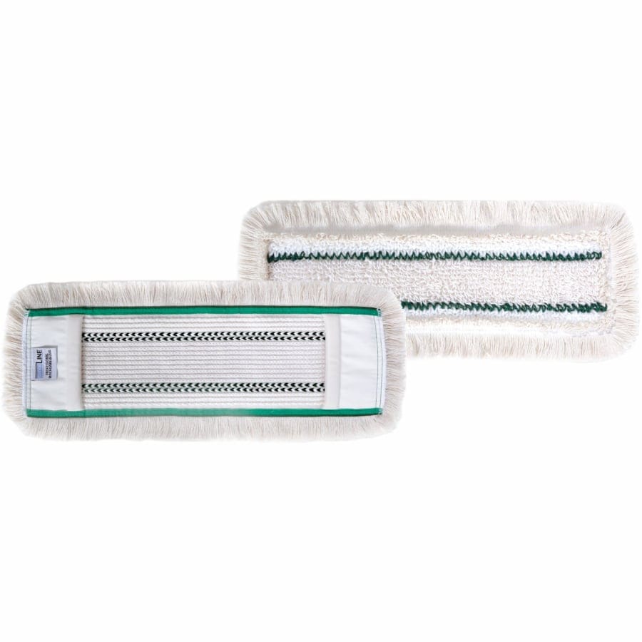 Professional Mischgarn-Bezug Wischmopp 50 cm