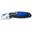 Profi-Magazin-Kombimesser 3in1 Cuttermesser