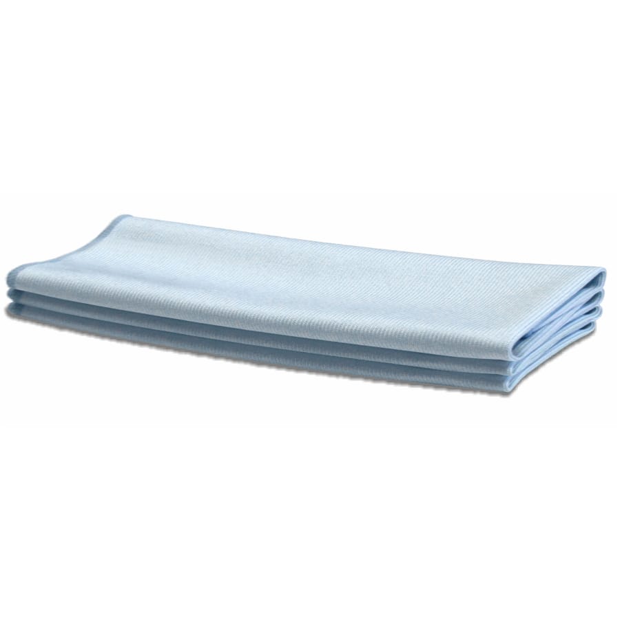 PROFI Microfaser Fenstertuch, extra groß