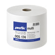 profix® multi Wischtuchrolle, 38 x 27 cm, hochweiß