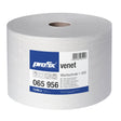 profix® venet Wischtuchrolle, 36 x 28 cm, hochweiß