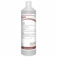 PROLINO Grundreiniger 1 Liter Flasche