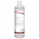 PROLINO Grundreiniger 1 Liter Flasche