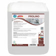 PROLINO Grundreiniger 10 Liter Kanister