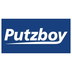Putzboy